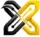 Logo de Enexur - Ingeniería Eléctrica y Telecomunicaciones